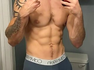 684 Famous TikToker  Garret Nolan garett__nolan onlyfans leaked