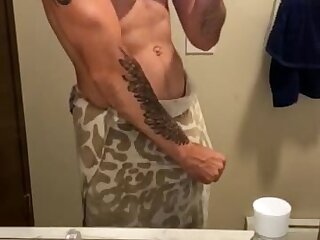 686 Famous TikToker  Garret Nolan garett__nolan onlyfans leaked