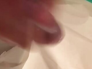 673 Famous TikToker  Garret Nolan garett__nolan onlyfans leaked