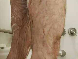 665 Famous TikToker  Garret Nolan garett__nolan onlyfans leaked