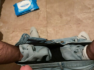 146 Famous TikToker  Garret Nolan garett__nolan onlyfans leaked