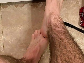 142 Famous TikToker  Garret Nolan garett__nolan onlyfans leaked