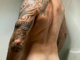 113 Famous TikToker  Garret Nolan garett__nolan onlyfans leaked