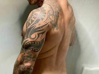 110 Famous TikToker  Garret Nolan garett__nolan onlyfans leaked