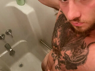 80 Famous TikToker  Garret Nolan garett__nolan onlyfans leaked