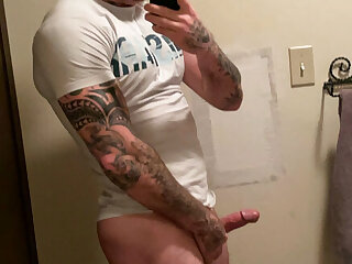 71 Famous TikToker  Garret Nolan garett__nolan onlyfans leaked