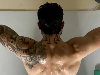 68 Famous TikToker  Garret Nolan garett__nolan onlyfans leaked