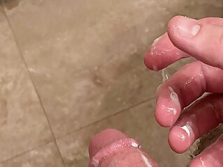 60 Famous TikToker  Garret Nolan garett__nolan onlyfans leaked