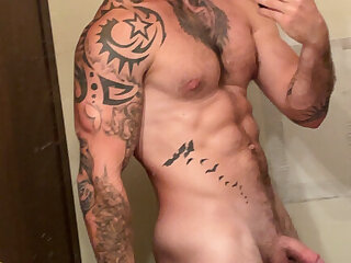 50 Famous TikToker  Garret Nolan garett__nolan onlyfans leaked