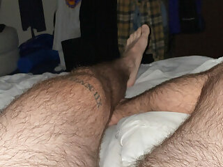 41 Famous TikToker  Garret Nolan garett__nolan onlyfans leaked