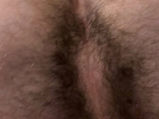 30 Famous TikToker  Garret Nolan garett__nolan onlyfans leaked