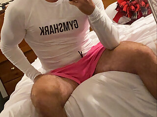 14 Famous TikToker  Garret Nolan garett__nolan onlyfans leaked