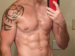 11 Famous TikToker  Garret Nolan garett__nolan onlyfans leaked