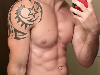 10 Famous TikToker  Garret Nolan garett__nolan onlyfans leaked