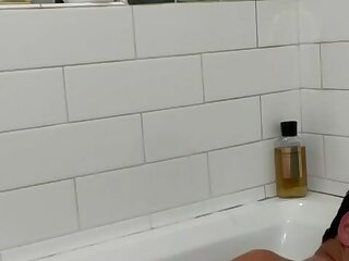 259 Asian Mixed jock Bryce Tanikawa halfjap1234 onlyfans