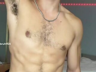 254 Asian Mixed jock Bryce Tanikawa halfjap1234 onlyfans