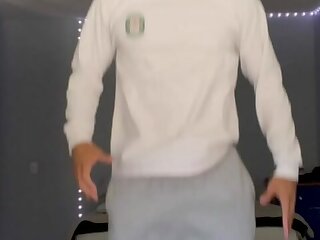 251 Asian Mixed jock Bryce Tanikawa halfjap1234 onlyfans