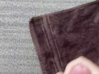 246 Asian Mixed jock Bryce Tanikawa halfjap1234 onlyfans