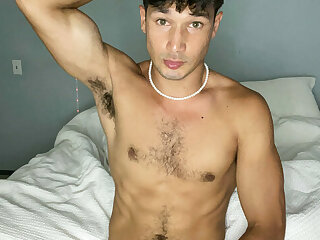 243 Asian Mixed jock Bryce Tanikawa halfjap1234 onlyfans