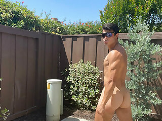 233 Asian Mixed jock Bryce Tanikawa halfjap1234 onlyfans