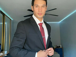 232 Asian Mixed jock Bryce Tanikawa halfjap1234 onlyfans