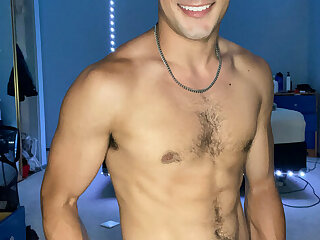 226 Asian Mixed jock Bryce Tanikawa halfjap1234 onlyfans