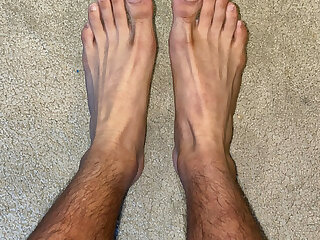 225 Asian Mixed jock Bryce Tanikawa halfjap1234 onlyfans