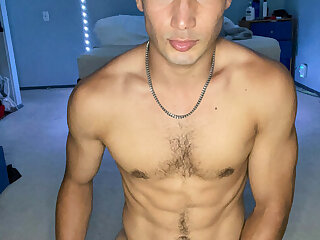 224 Asian Mixed jock Bryce Tanikawa halfjap1234 onlyfans