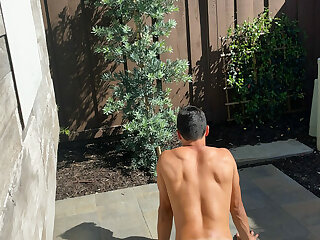 223 Asian Mixed jock Bryce Tanikawa halfjap1234 onlyfans