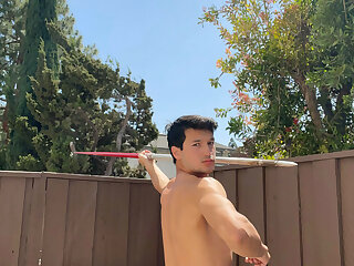 220 Asian Mixed jock Bryce Tanikawa halfjap1234 onlyfans