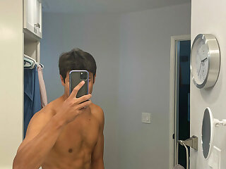 217 Asian Mixed jock Bryce Tanikawa halfjap1234 onlyfans