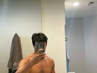 219 Asian Mixed jock Bryce Tanikawa halfjap1234 onlyfans