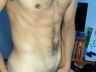 203 Asian Mixed jock Bryce Tanikawa halfjap1234 onlyfans