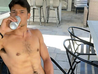 200 Asian Mixed jock Bryce Tanikawa halfjap1234 onlyfans