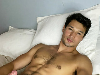 195 Asian Mixed jock Bryce Tanikawa halfjap1234 onlyfans