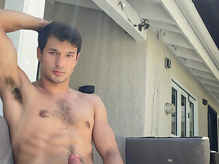 184 Asian Mixed jock Bryce Tanikawa halfjap1234 onlyfans