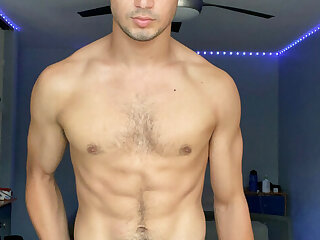 179 Asian Mixed jock Bryce Tanikawa halfjap1234 onlyfans