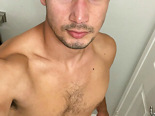 170 Asian Mixed jock Bryce Tanikawa halfjap1234 onlyfans