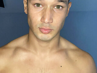 169 Asian Mixed jock Bryce Tanikawa halfjap1234 onlyfans