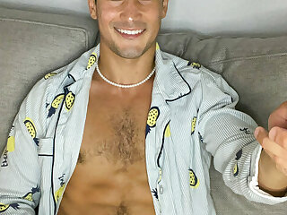 165 Asian Mixed jock Bryce Tanikawa halfjap1234 onlyfans