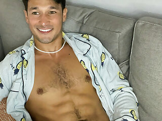 163 Asian Mixed jock Bryce Tanikawa halfjap1234 onlyfans