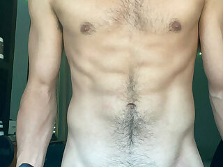 158 Asian Mixed jock Bryce Tanikawa halfjap1234 onlyfans