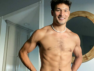 150 Asian Mixed jock Bryce Tanikawa halfjap1234 onlyfans