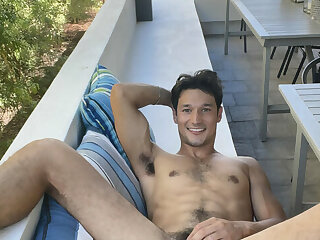 148 Asian Mixed jock Bryce Tanikawa halfjap1234 onlyfans