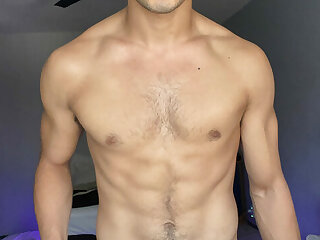 105 Asian Mixed jock Bryce Tanikawa halfjap1234 onlyfans