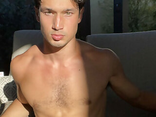 104 Asian Mixed jock Bryce Tanikawa halfjap1234 onlyfans