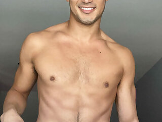 94 Asian Mixed jock Bryce Tanikawa halfjap1234 onlyfans