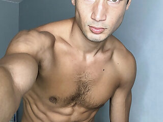 93 Asian Mixed jock Bryce Tanikawa halfjap1234 onlyfans