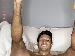 58 Asian Mixed jock Bryce Tanikawa halfjap1234 onlyfans