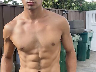 51 Asian Mixed jock Bryce Tanikawa halfjap1234 onlyfans